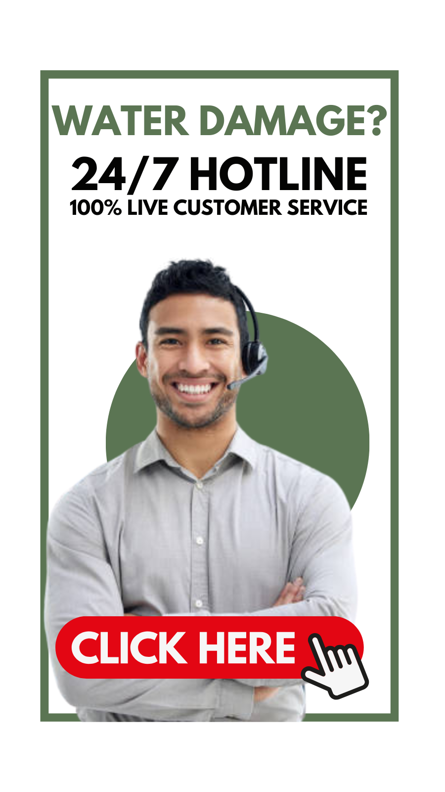 247 EMERGENCY HOTLINE 2