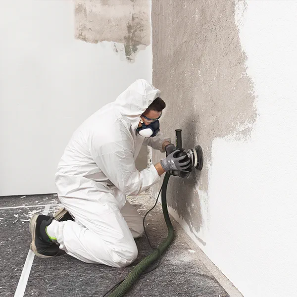 Mold Mitigation 4 Festool MoldRemoval 00 600x600 1