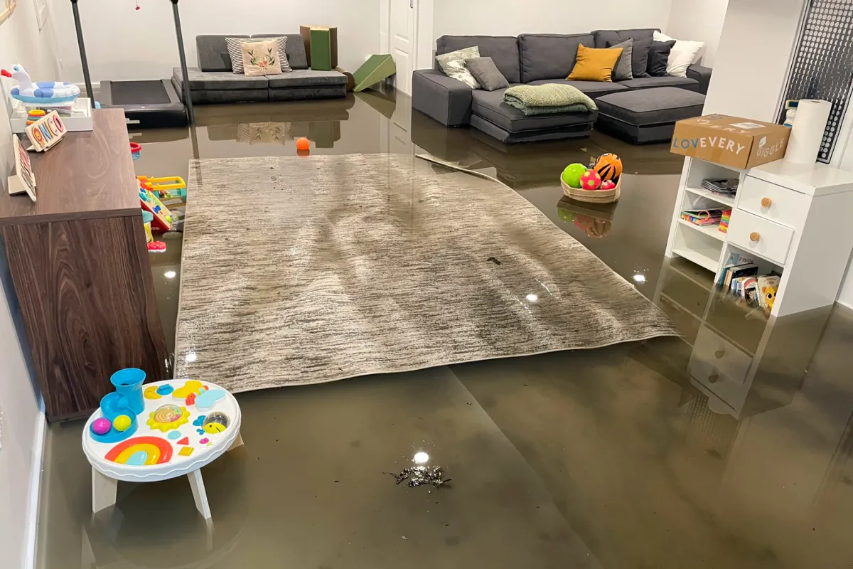 Water Damage Restoration 3 Screen Shot 2022 12 15 at 4.37.38 PM web