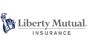Home 35 liberty mutual