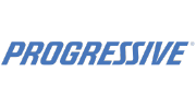 Home 36 progressive